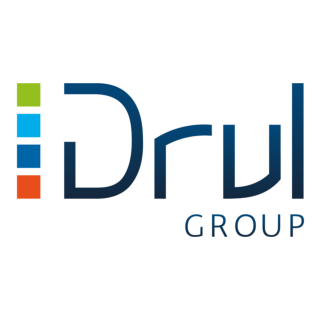 DRUL Group