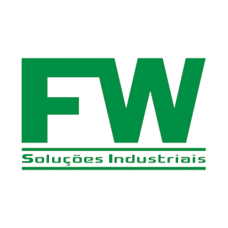 FW Soluções Indsutriais