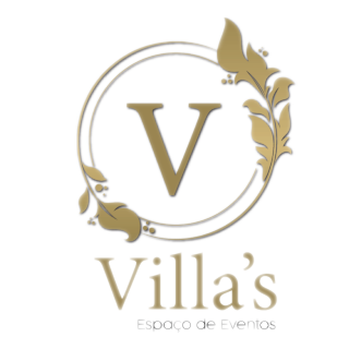 Villa's